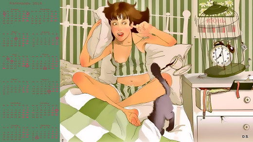 1315556 (a): :1920x1080